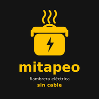 Mitapeo
