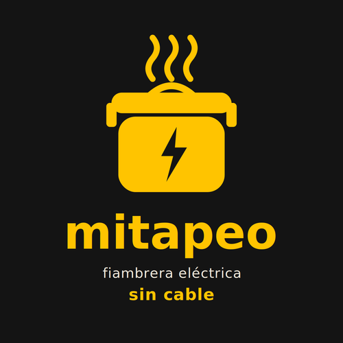 Mitapeo